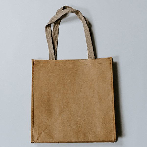 shop4