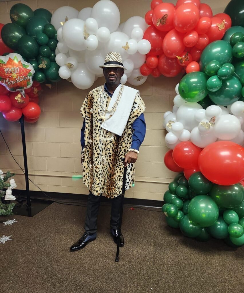 WhatsApp Image 2024-05-26 at 23.33.35_1dea81d8