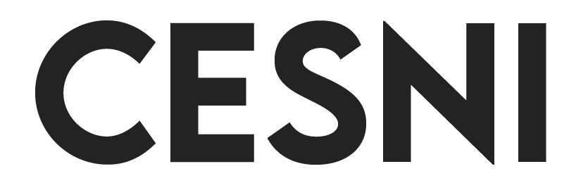 CESNI ORG