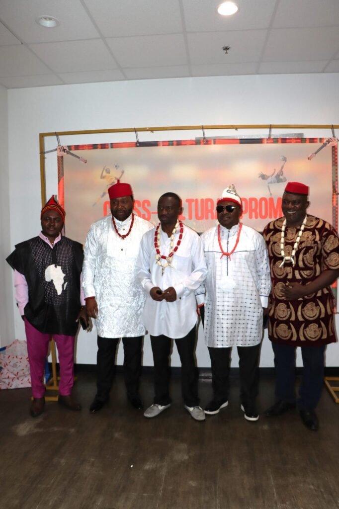 WhatsApp Image 2025-10-15 at 19.36.54_512b38fa