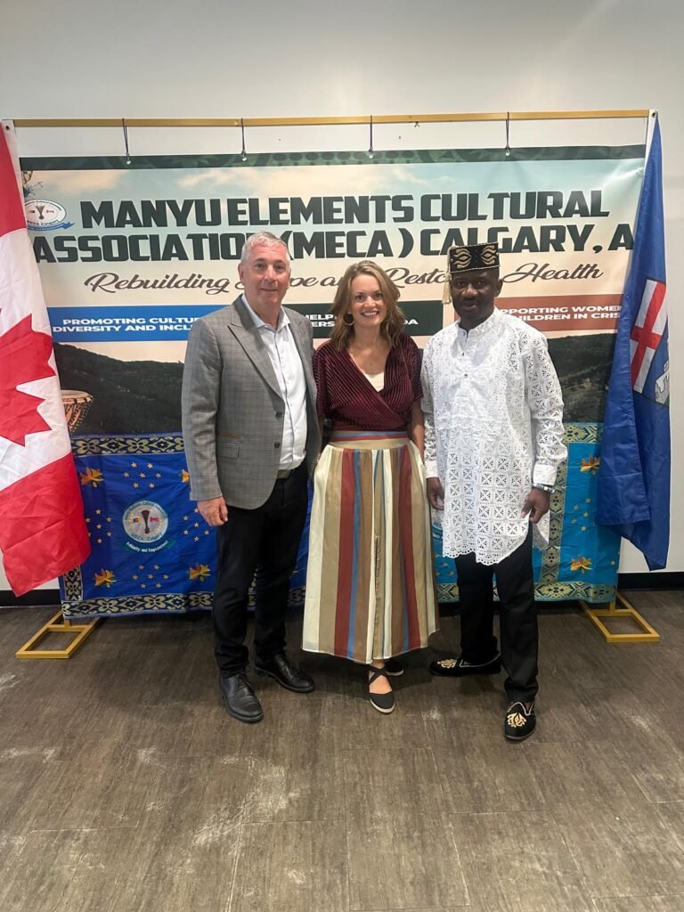 WhatsApp Image 2025-10-15 at 19.36.55_e7d52f3a