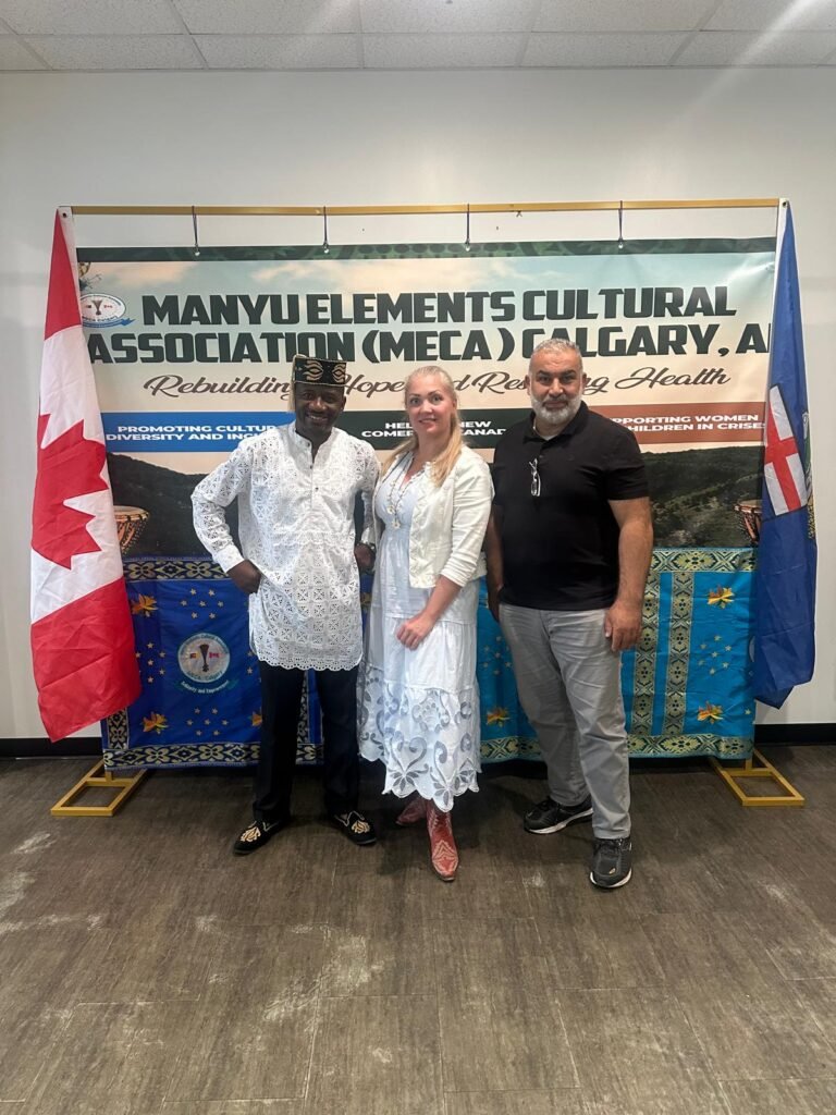 WhatsApp Image 2025-10-15 at 19.36.56_e62f0e2a